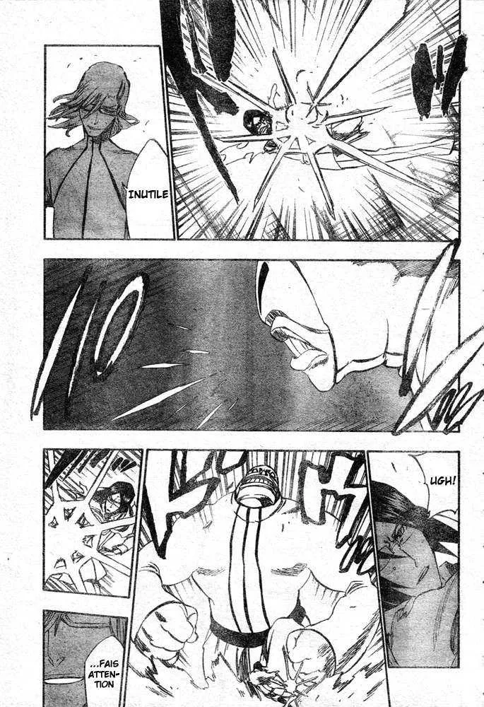 Bleach - 31 - 65514e3233ce5.webp