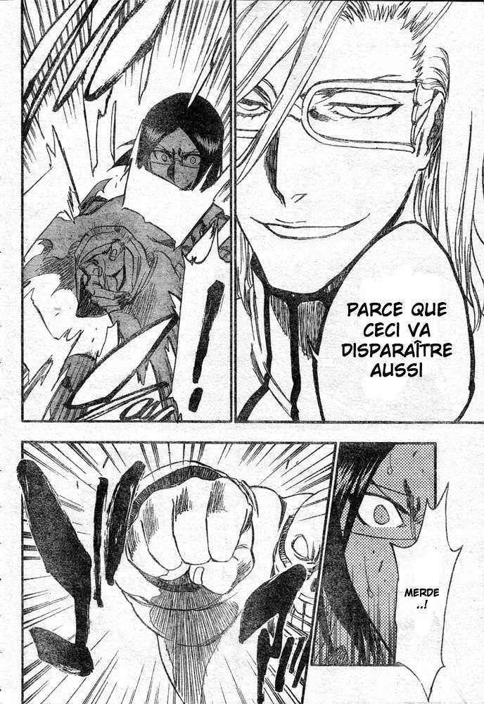 Bleach - 31 - 65514e325f6c0.webp