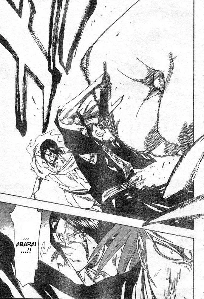 Bleach - 31 - 65514e328aa33.webp