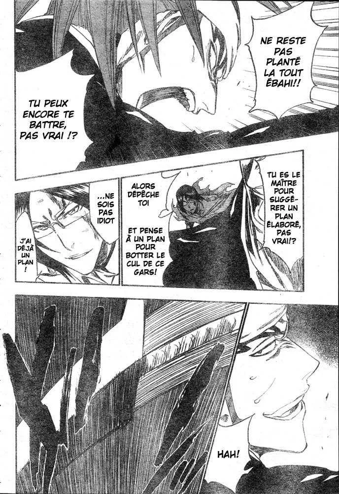 Bleach - 31 - 65514e32b5863.webp