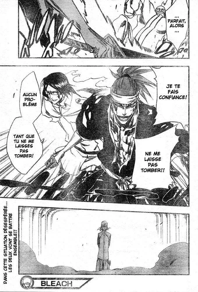 Bleach - 31 - 65514e32dd399.webp