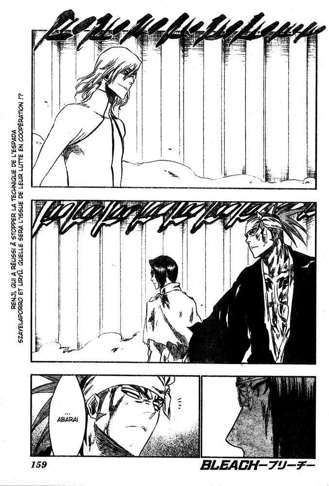 Bleach - 31 - 65514e330be81.webp