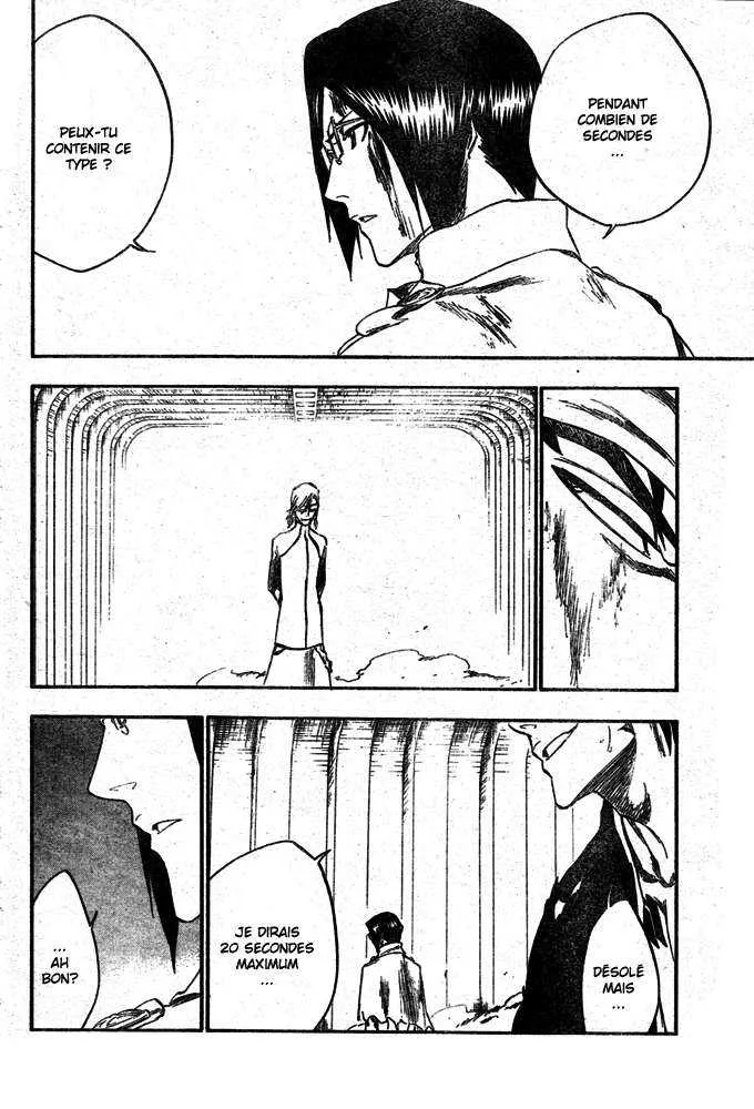 Bleach - 31 - 65514e333047c.webp