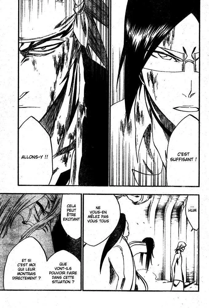 Bleach - 31 - 65514e33540d3.webp