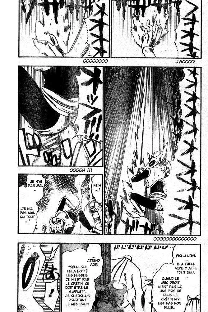 Bleach - 31 - 65514e339bb60.webp