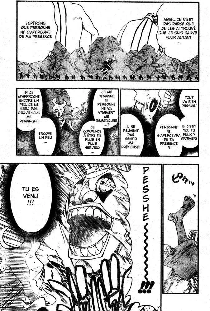 Bleach - 31 - 65514e33e9e9e.webp