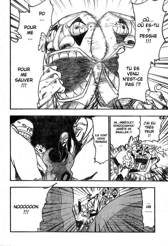 Bleach - 31 - 65514e3416855.webp