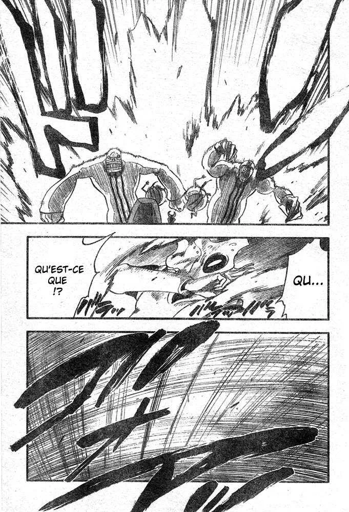 Bleach - 31 - 65514e343ec8b.webp
