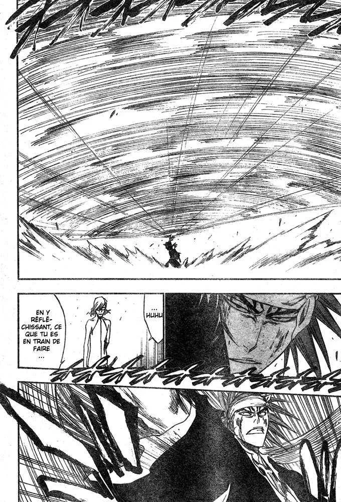 Bleach - 31 - 65514e3467477.webp