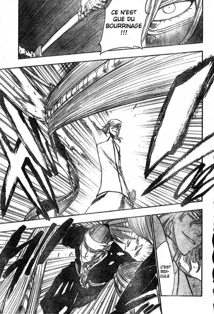 Bleach - 31 - 65514e3491878.webp