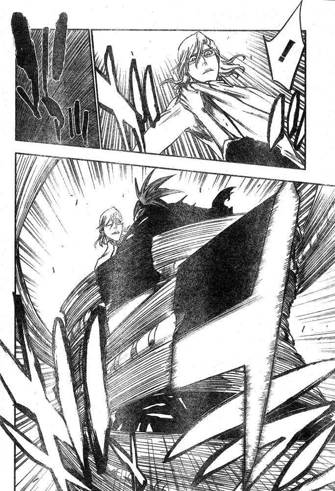 Bleach - 31 - 65514e34b7496.webp