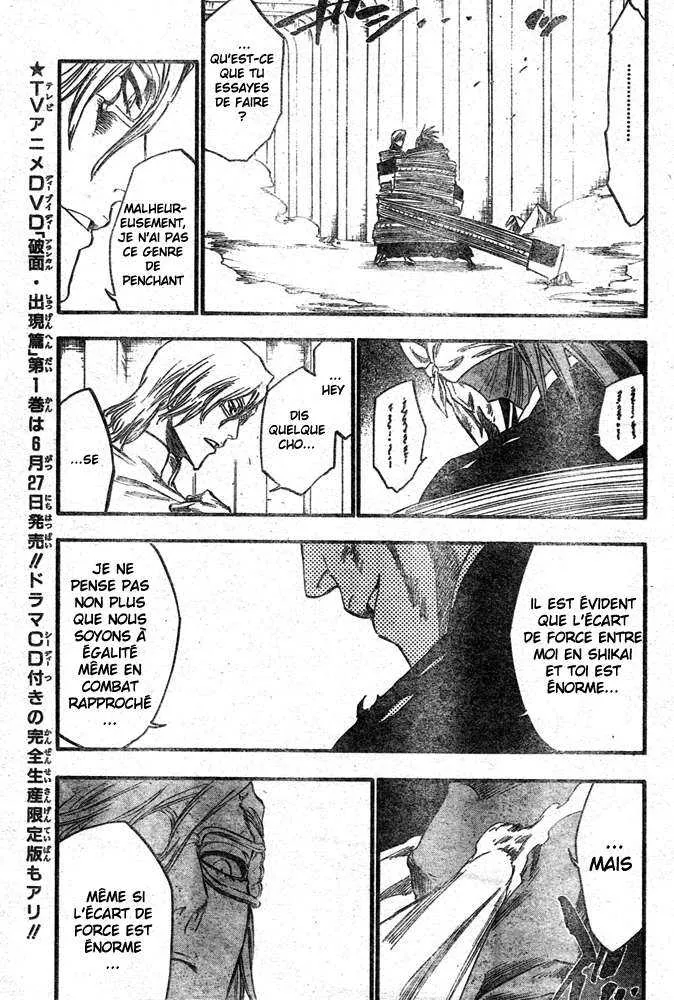 Bleach - 31 - 65514e34de412.webp
