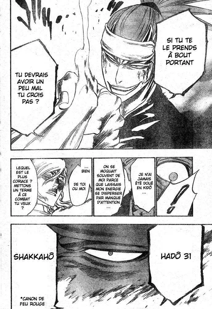 Bleach - 31 - 65514e3516856.webp