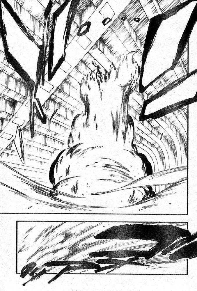 Bleach - 31 - 65514e354326a.webp