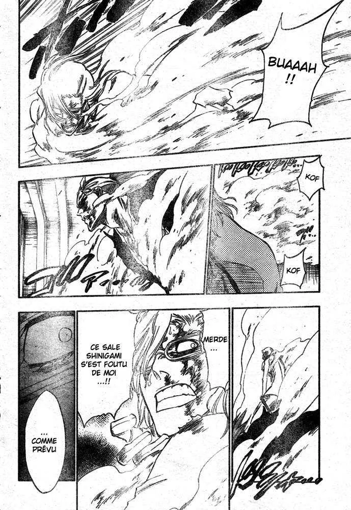 Bleach - 31 - 65514e356df83.webp