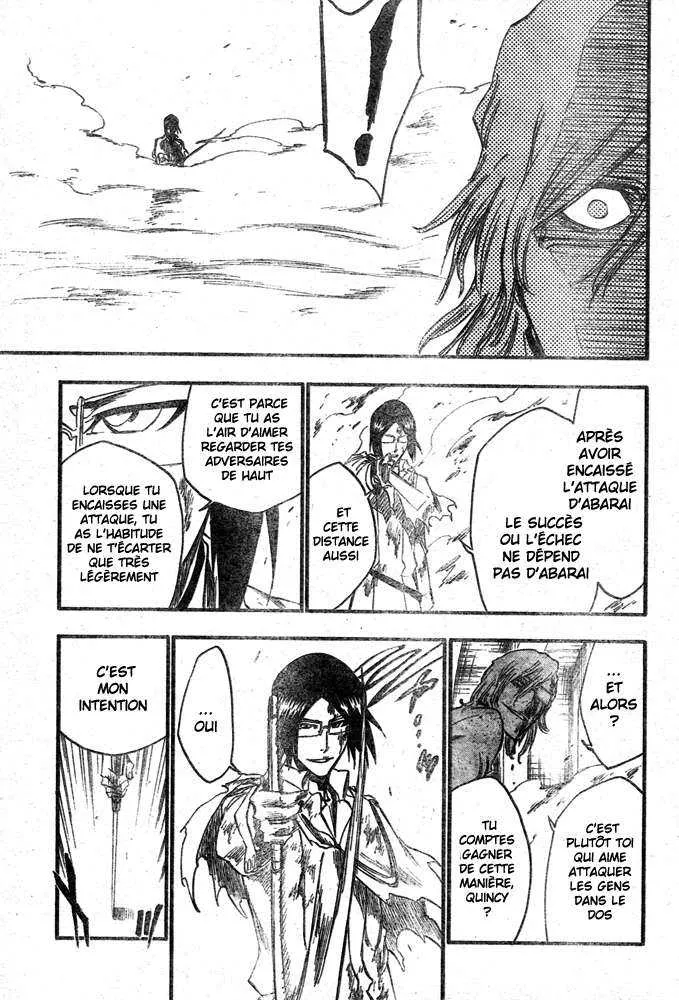 Bleach - 31 - 65514e3592d26.webp