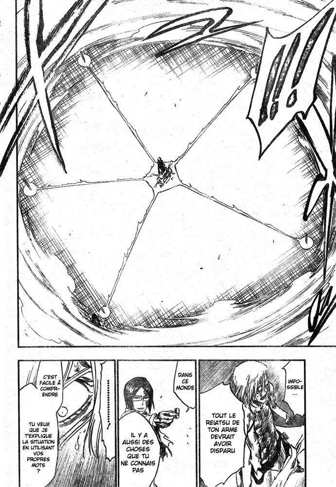 Bleach - 31 - 65514e35b88e9.webp