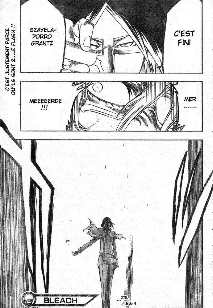 Bleach - 31 - 65514e35dd24a.webp