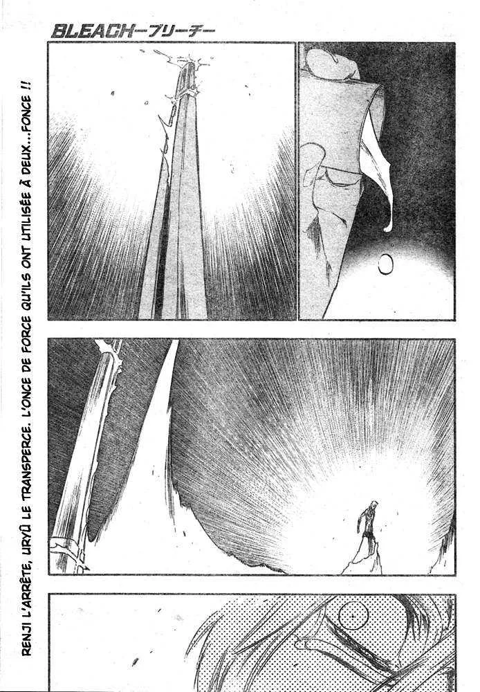 Bleach - 31 - 65514e360da9b.webp