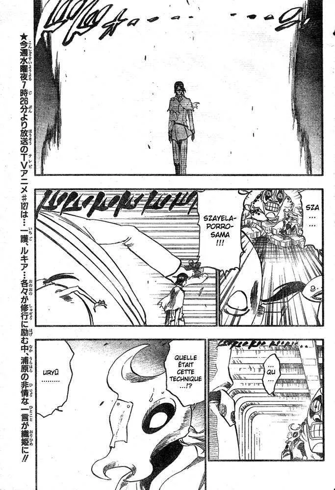 Bleach - 31 - 65514e3650885.webp