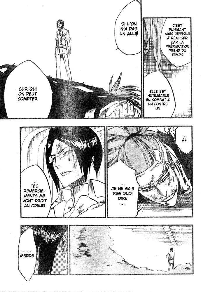 Bleach - 31 - 65514e3696f11.webp