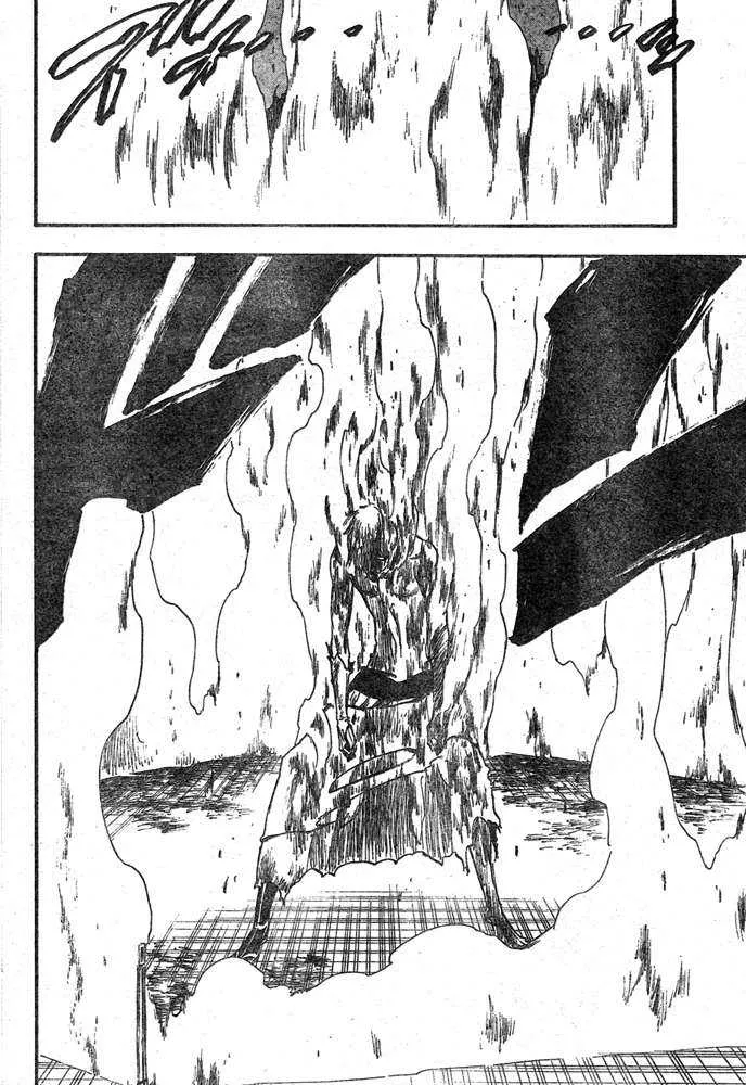 Bleach - 31 - 65514e36bb087.webp
