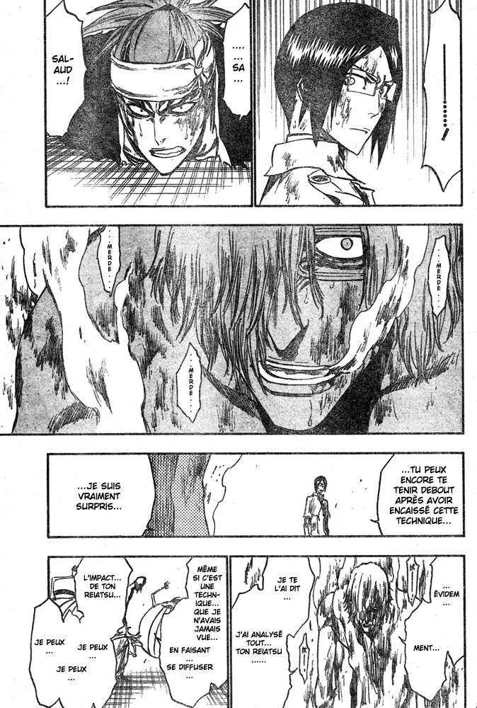 Bleach - 31 - 65514e36e23a3.webp