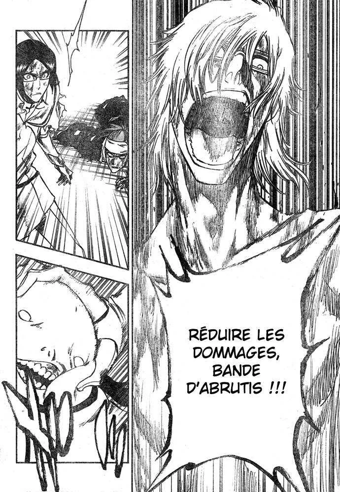 Bleach - 31 - 65514e3712cf8.webp