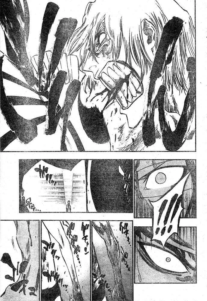 Bleach - 31 - 65514e3739f5e.webp