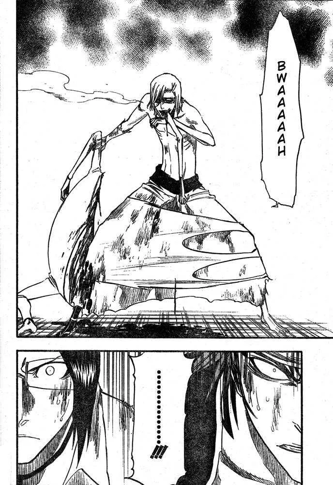 Bleach - 31 - 65514e375e44f.webp