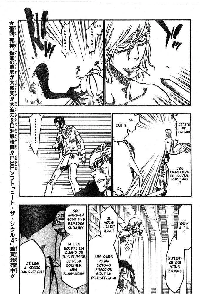 Bleach - 31 - 65514e3780daa.webp