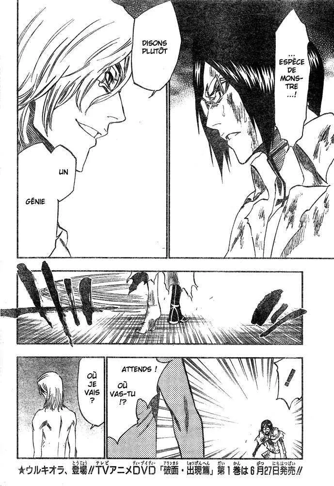 Bleach - 31 - 65514e37a49ea.webp