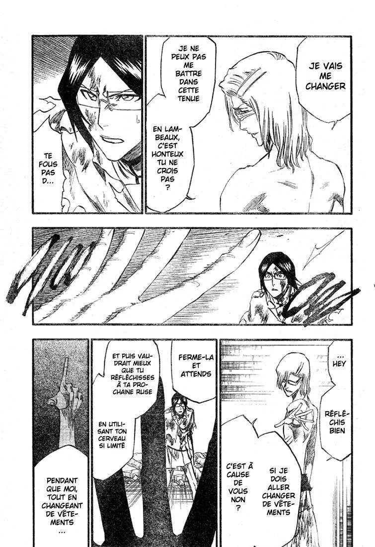Bleach - 31 - 65514e37d29c3.webp