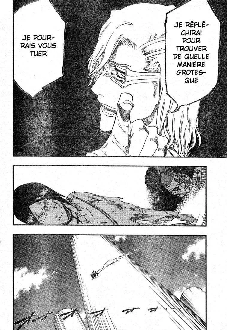 Bleach - 31 - 65514e380e783.webp