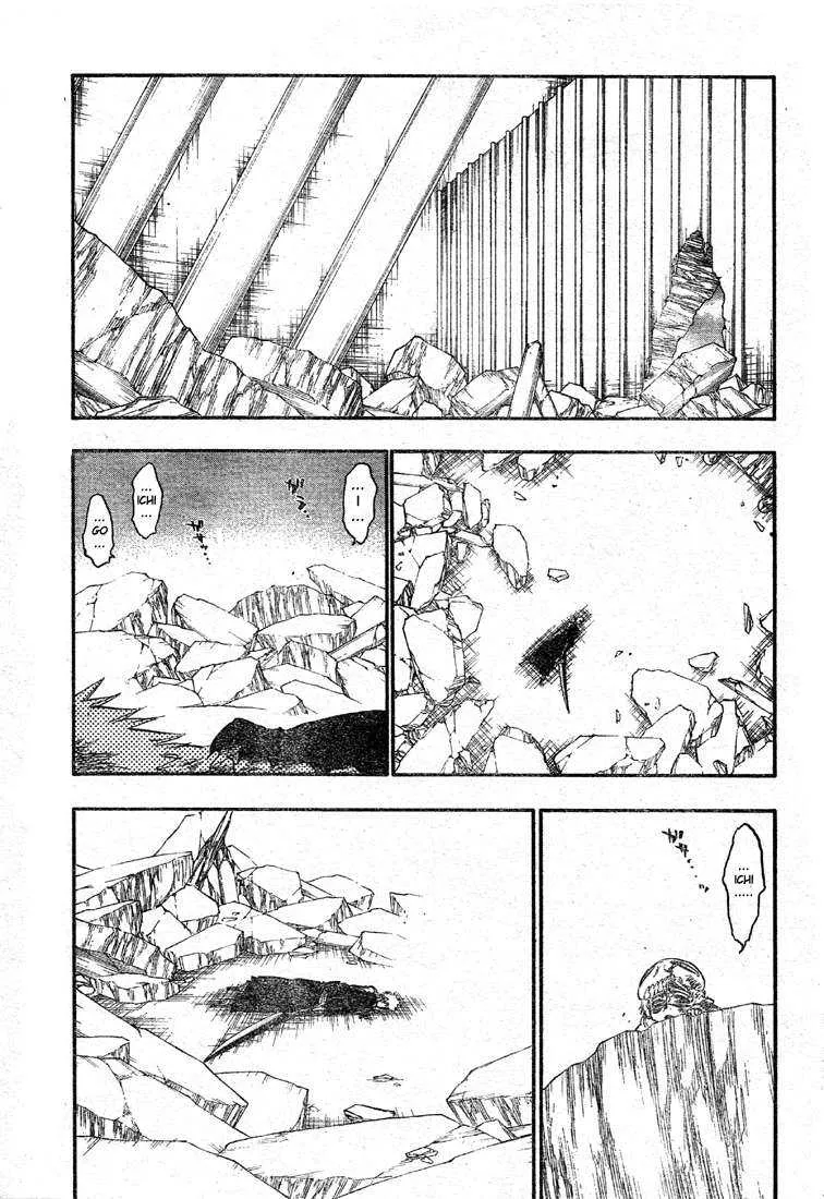 Bleach - 31 - 65514e383ed29.webp