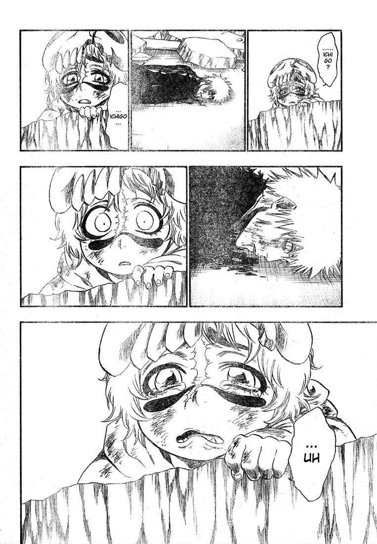 Bleach - 31 - 65514e386c549.webp