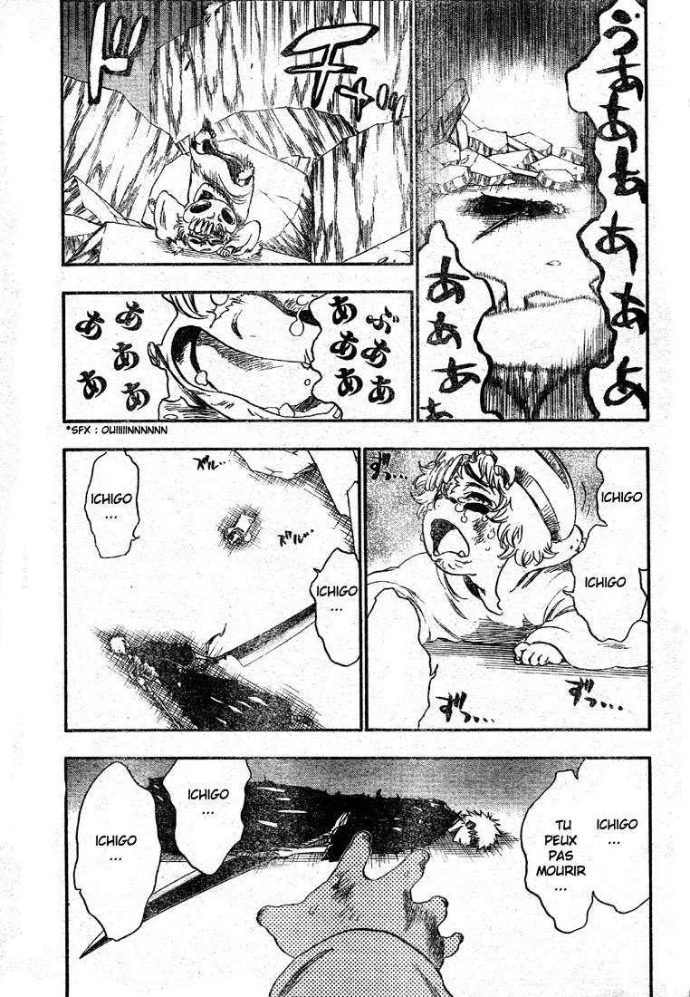 Bleach - 31 - 65514e389c736.webp