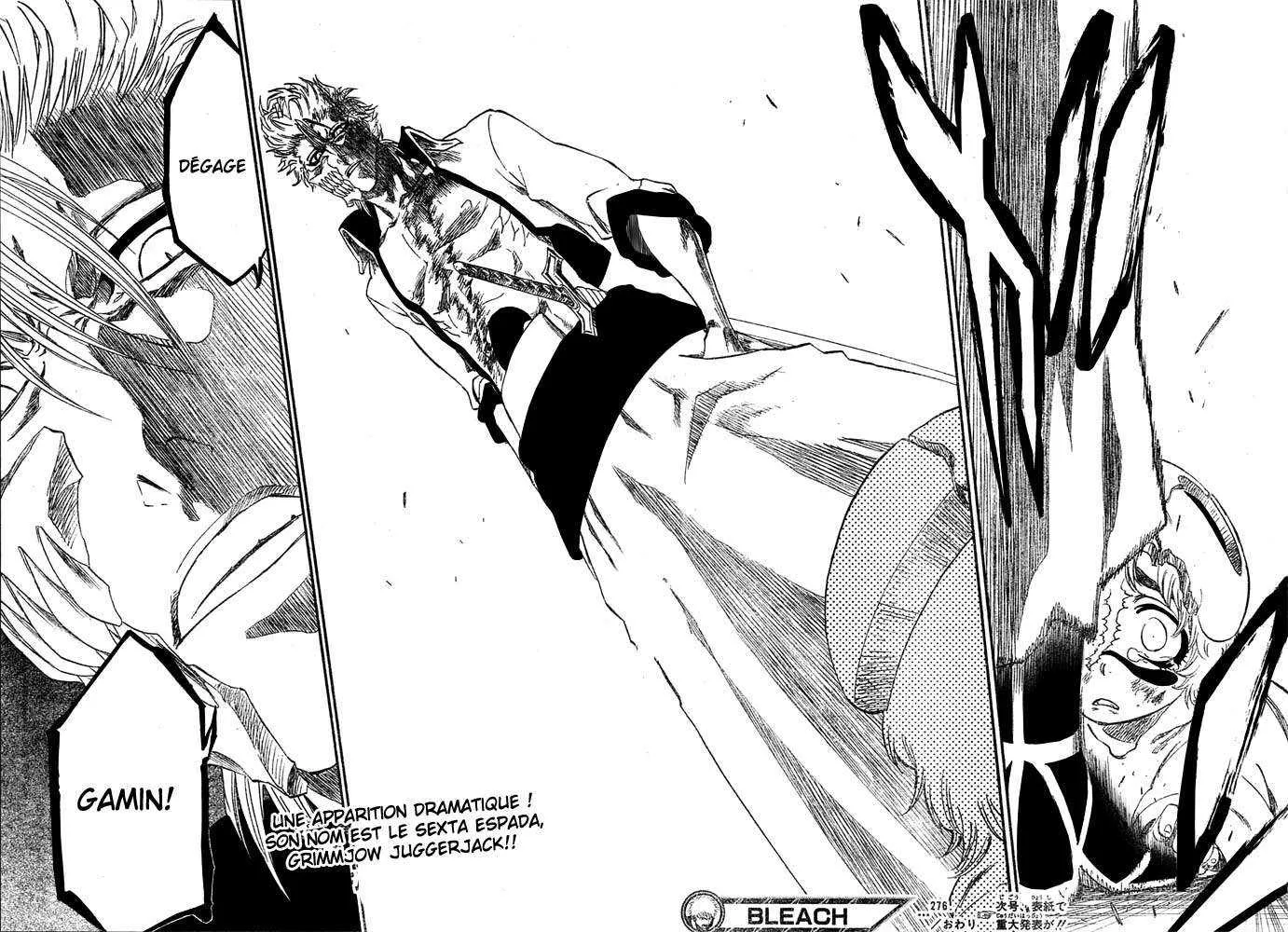 Bleach - 31 - 65514e38df54f.webp
