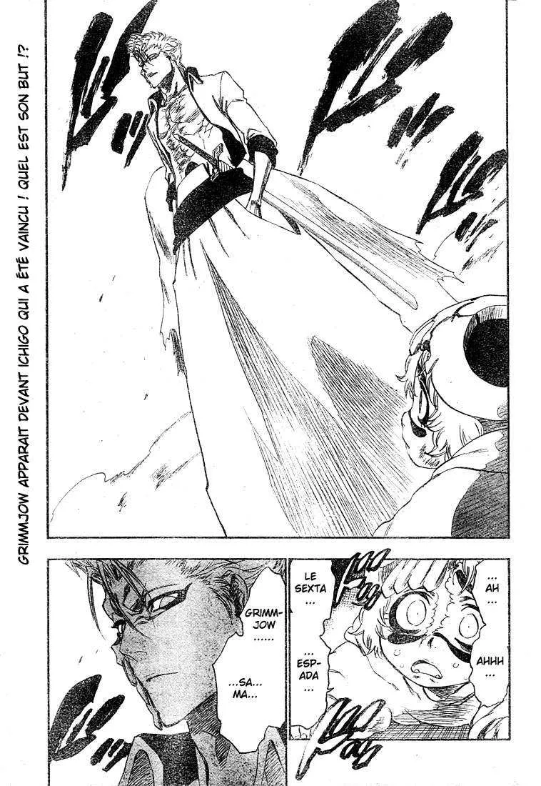 Bleach - 31 - 65514e3912f09.webp