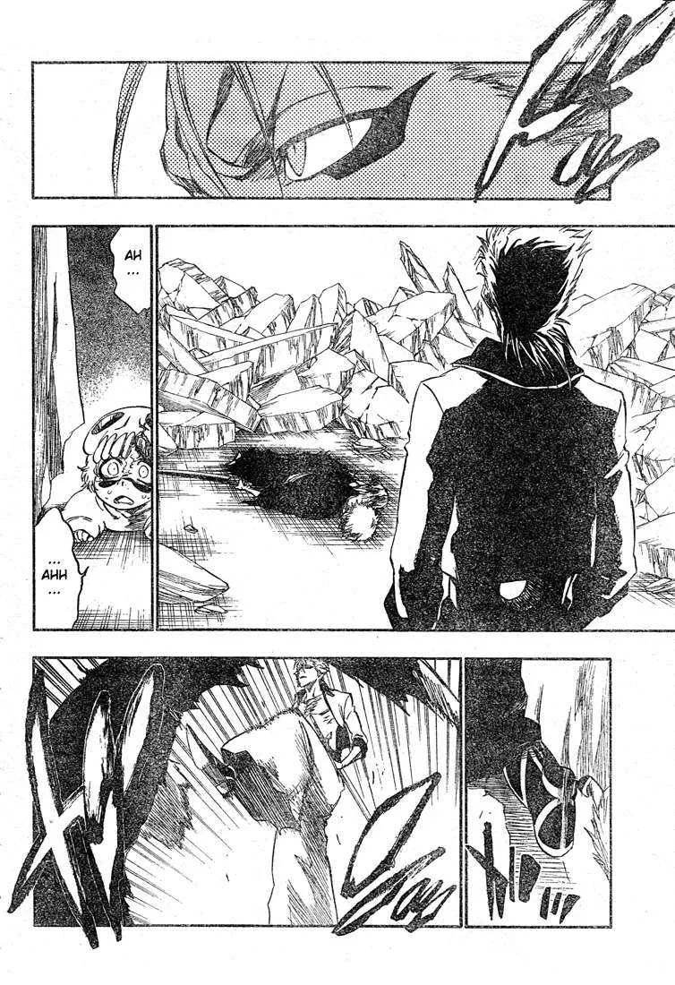 Bleach - 31 - 65514e394118e.webp