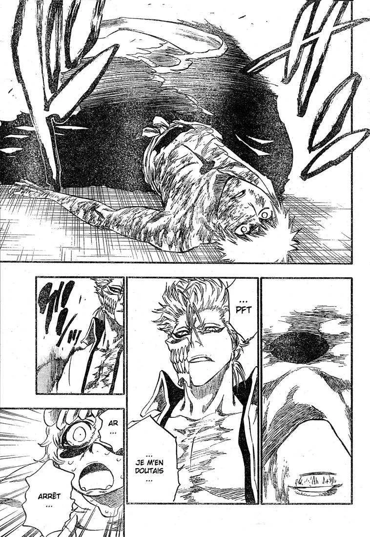 Bleach - 31 - 65514e3973996.webp