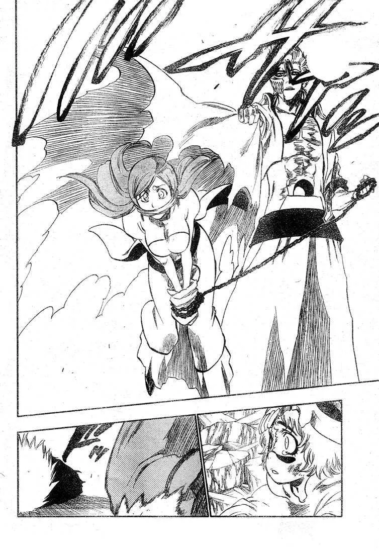 Bleach - 31 - 65514e399db7e.webp