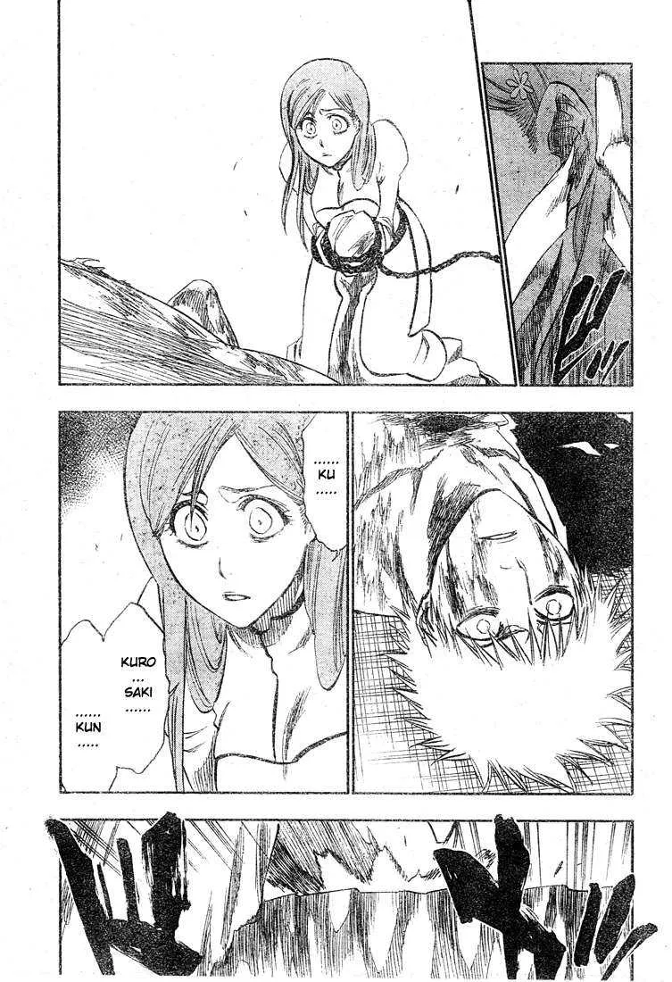 Bleach - 31 - 65514e39c65ad.webp