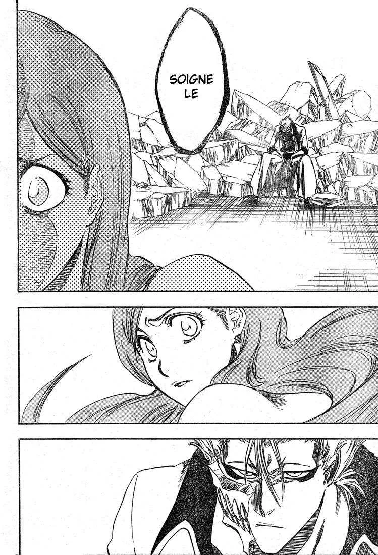 Bleach - 31 - 65514e39eff3f.webp