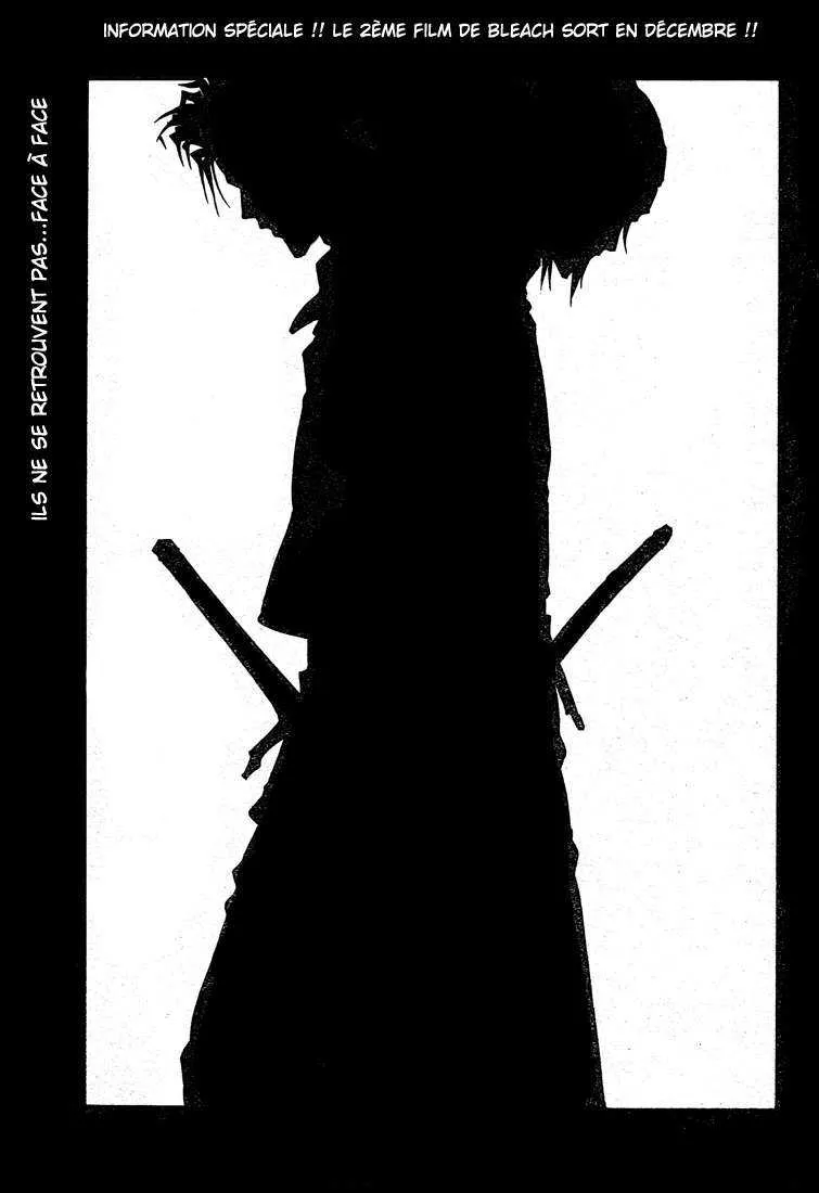 Bleach - 31 - 65514e3a196f8.webp