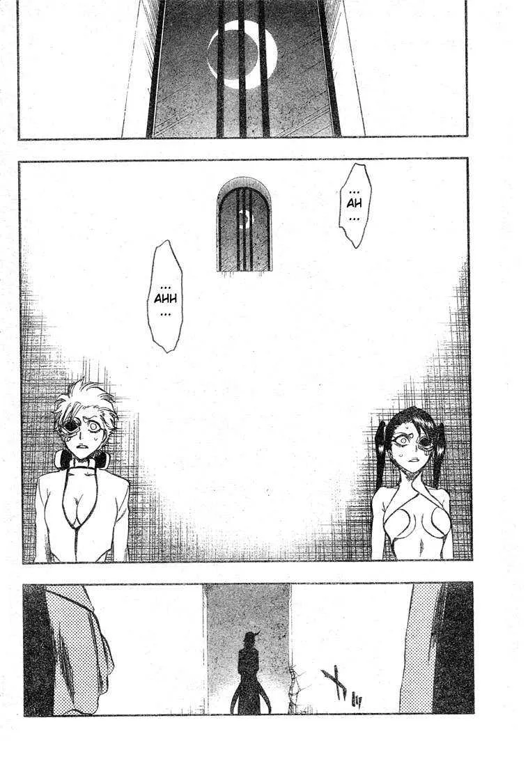 Bleach - 31 - 65514e3a3f1bb.webp