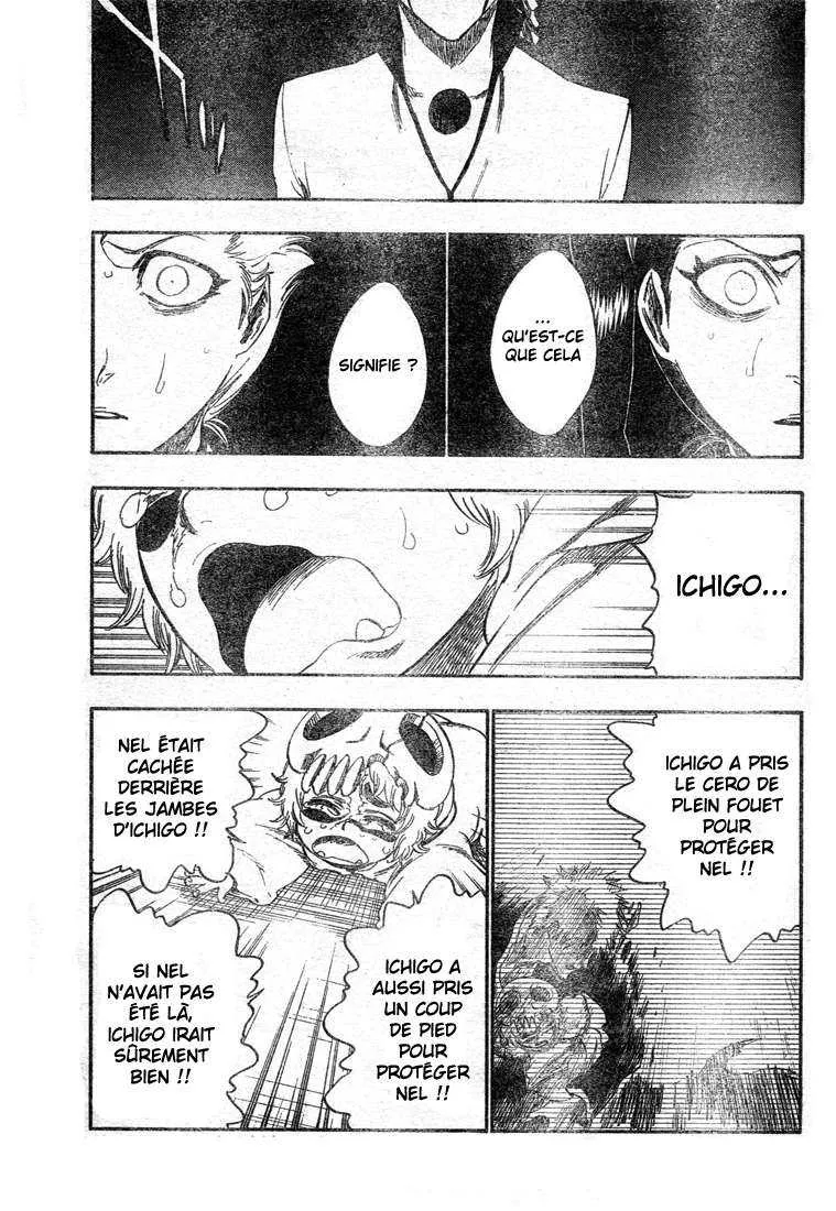 Bleach - 31 - 65514e3a6c3c0.webp
