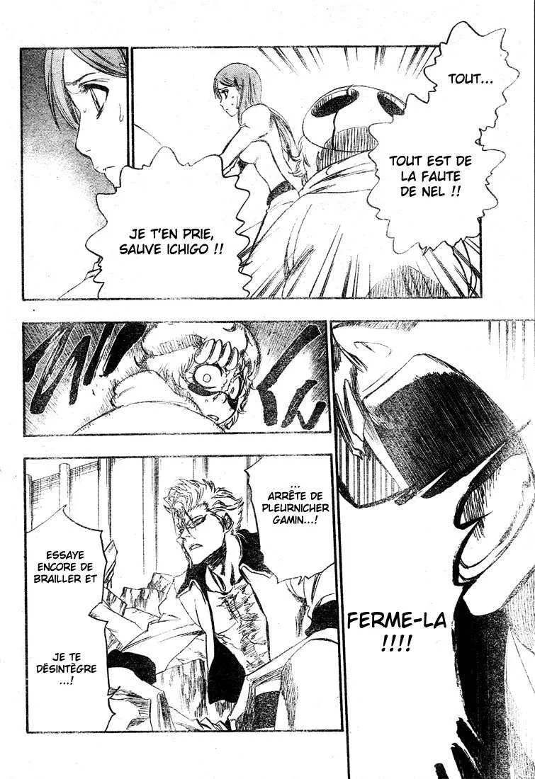 Bleach - 31 - 65514e3a9954f.webp