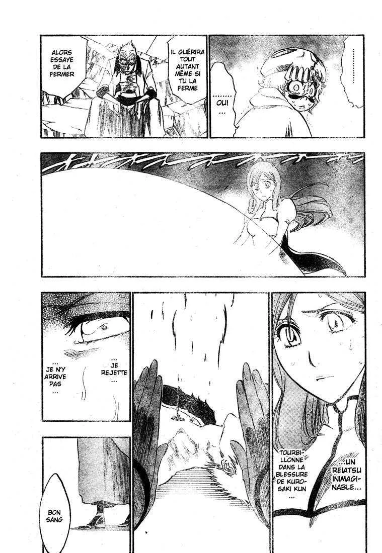 Bleach - 31 - 65514e3ac1f3f.webp