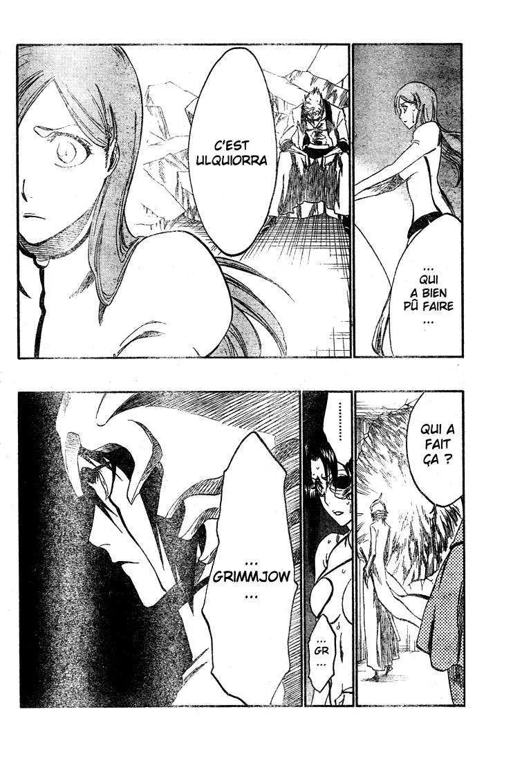 Bleach - 31 - 65514e3aea0fa.webp